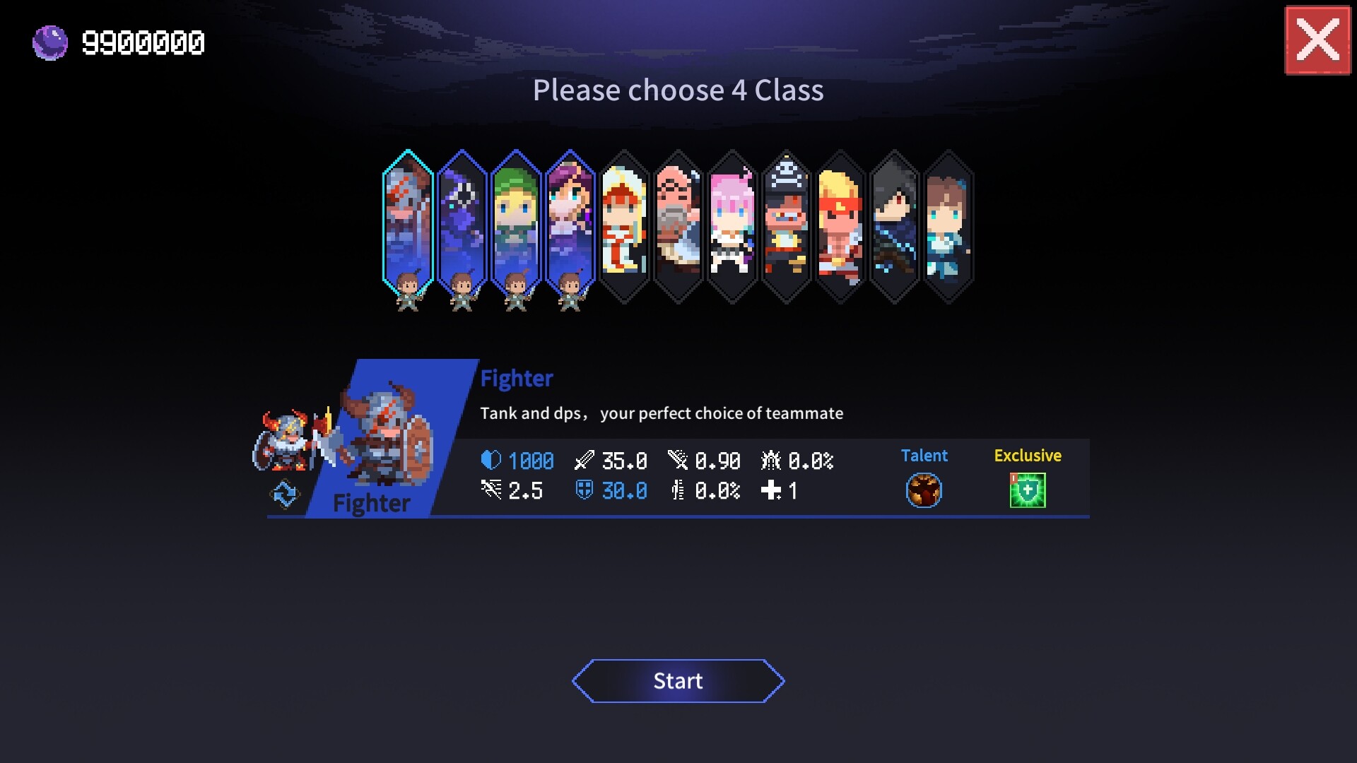 Time Walker: Dark World screenshot