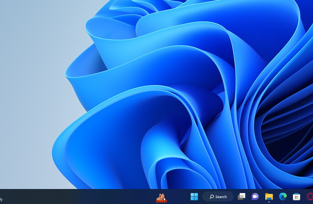 TaskPals screenshot