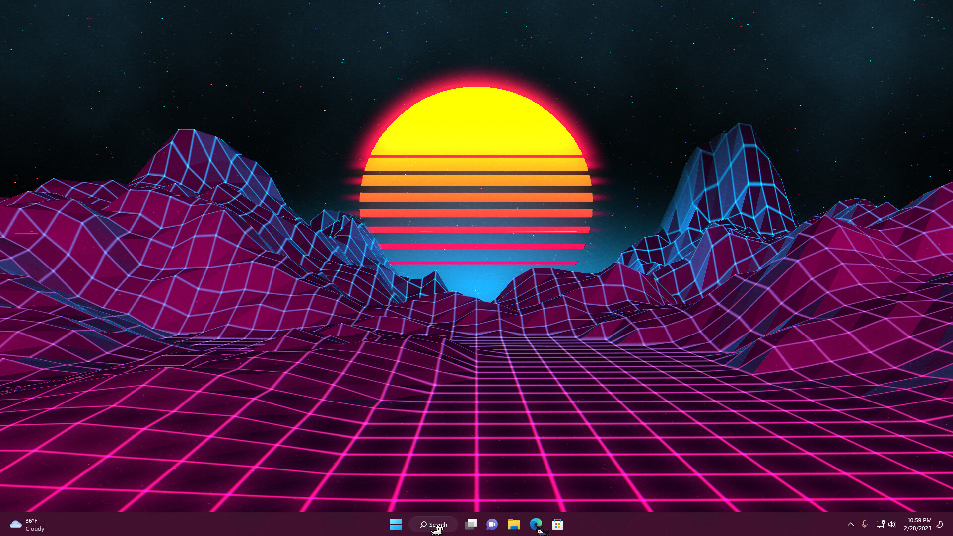 TaskPals screenshot