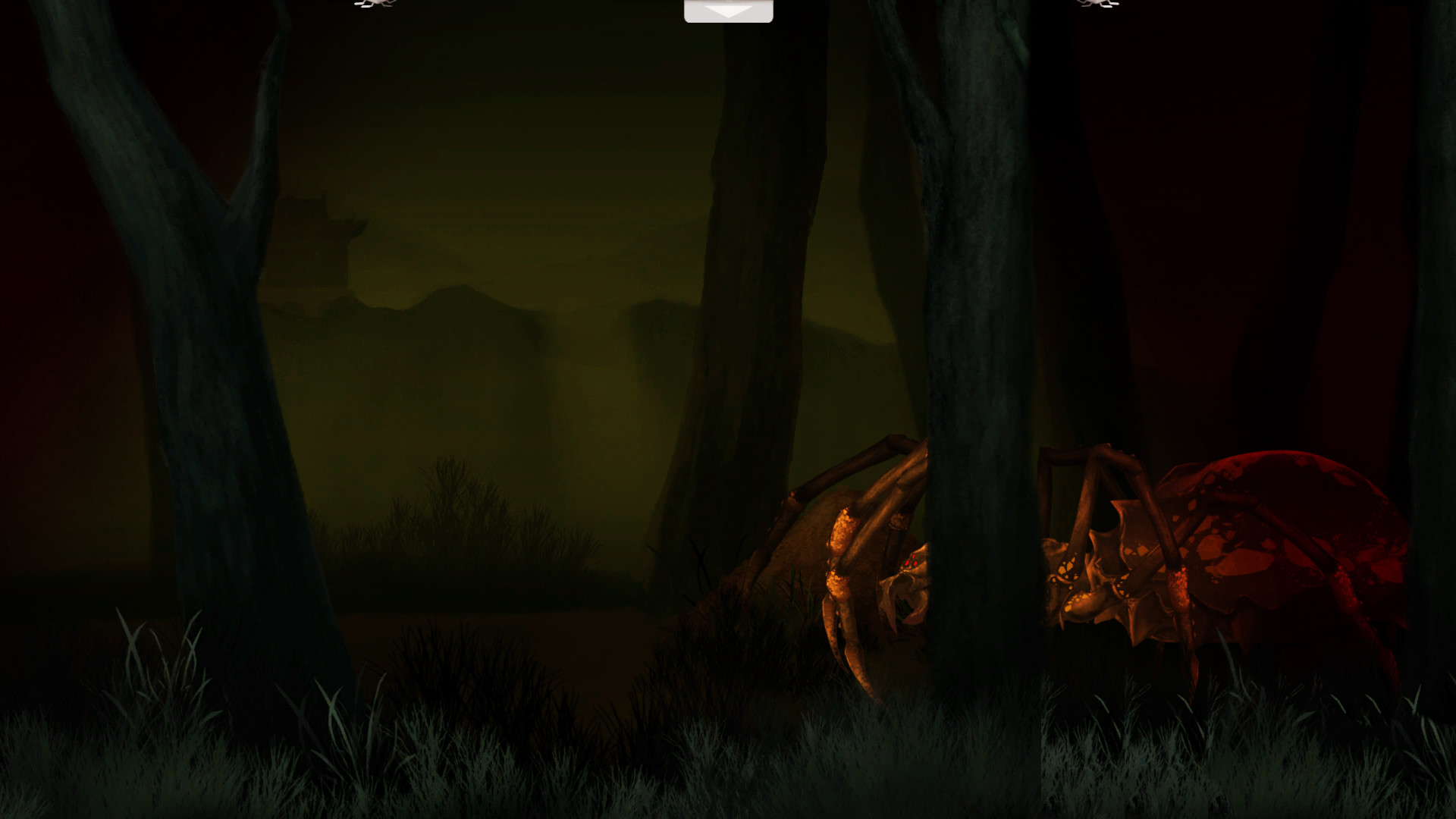 虫鸣 screenshot