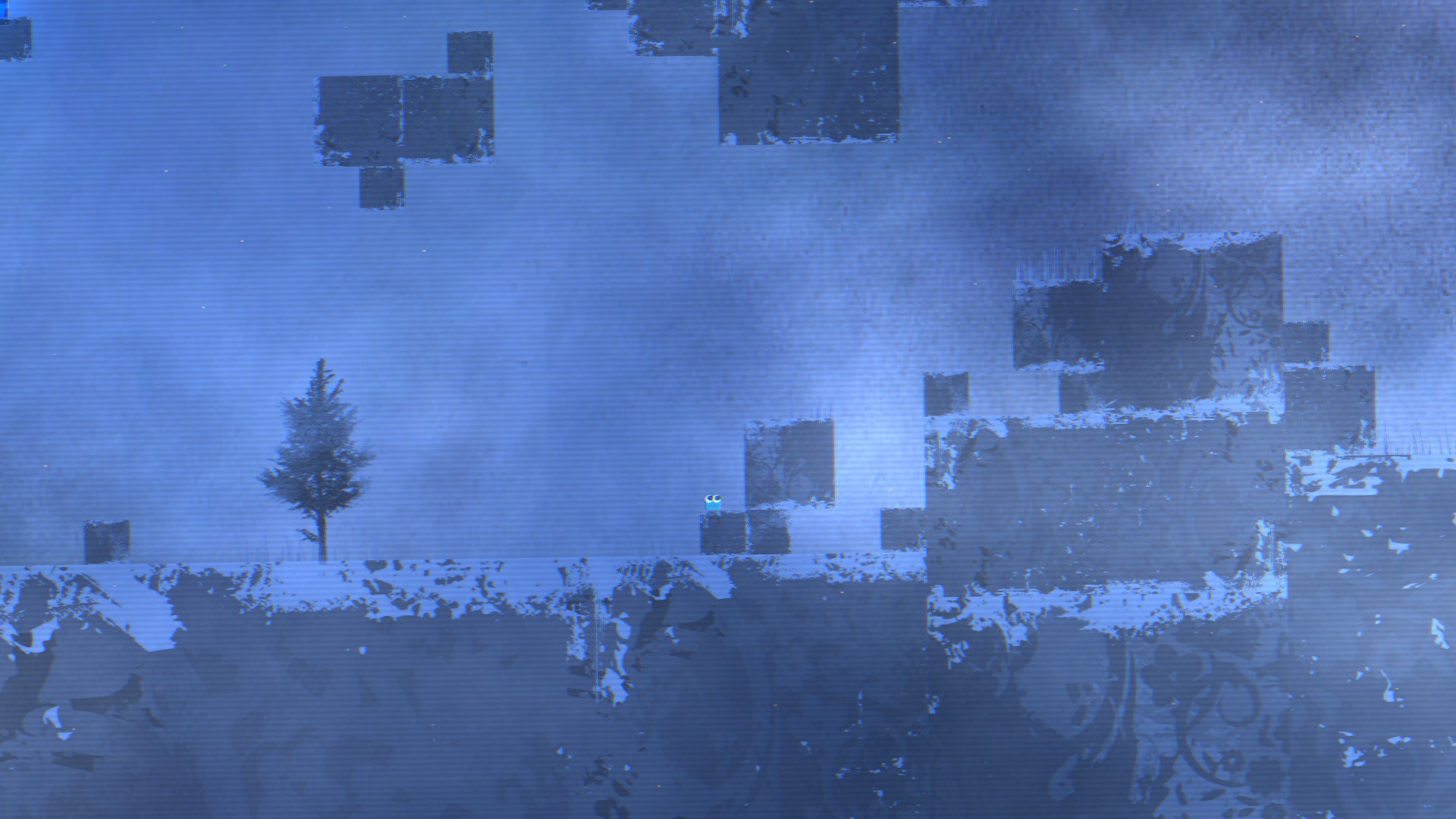 Break the Game screenshot