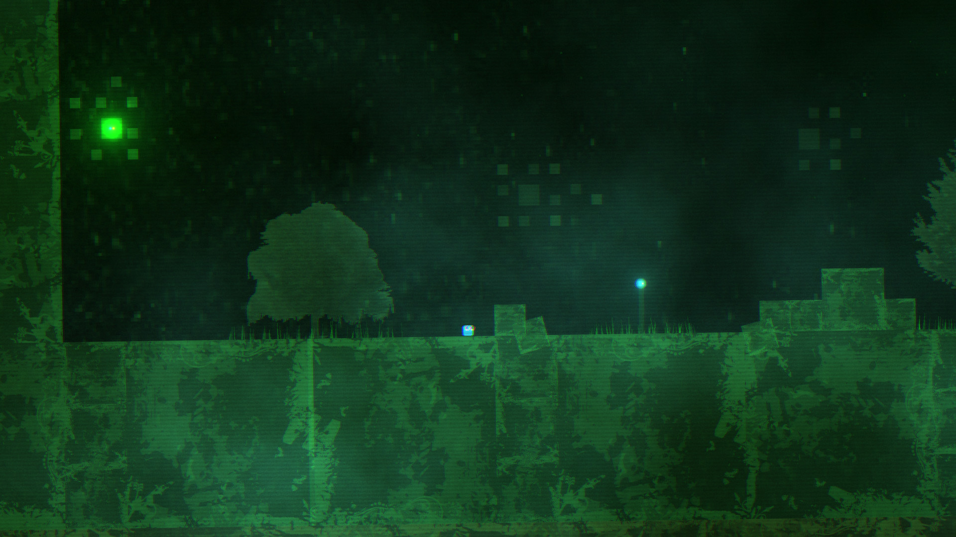 Break the Game screenshot