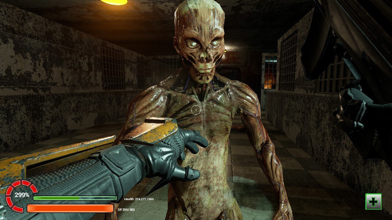 Time Ramesside (A New Reckoning) screenshot