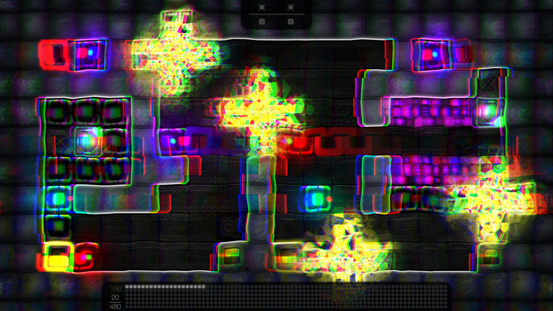 Sig.NULL screenshot