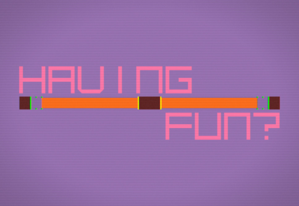 GAUGE screenshot