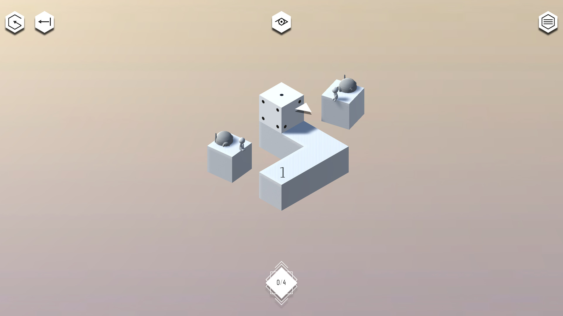 Sokodice screenshot