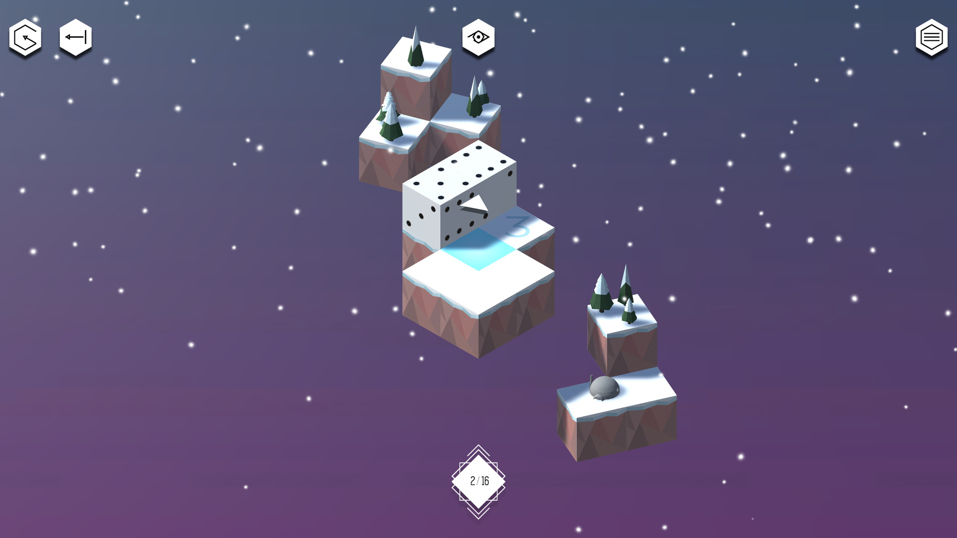 Sokodice screenshot