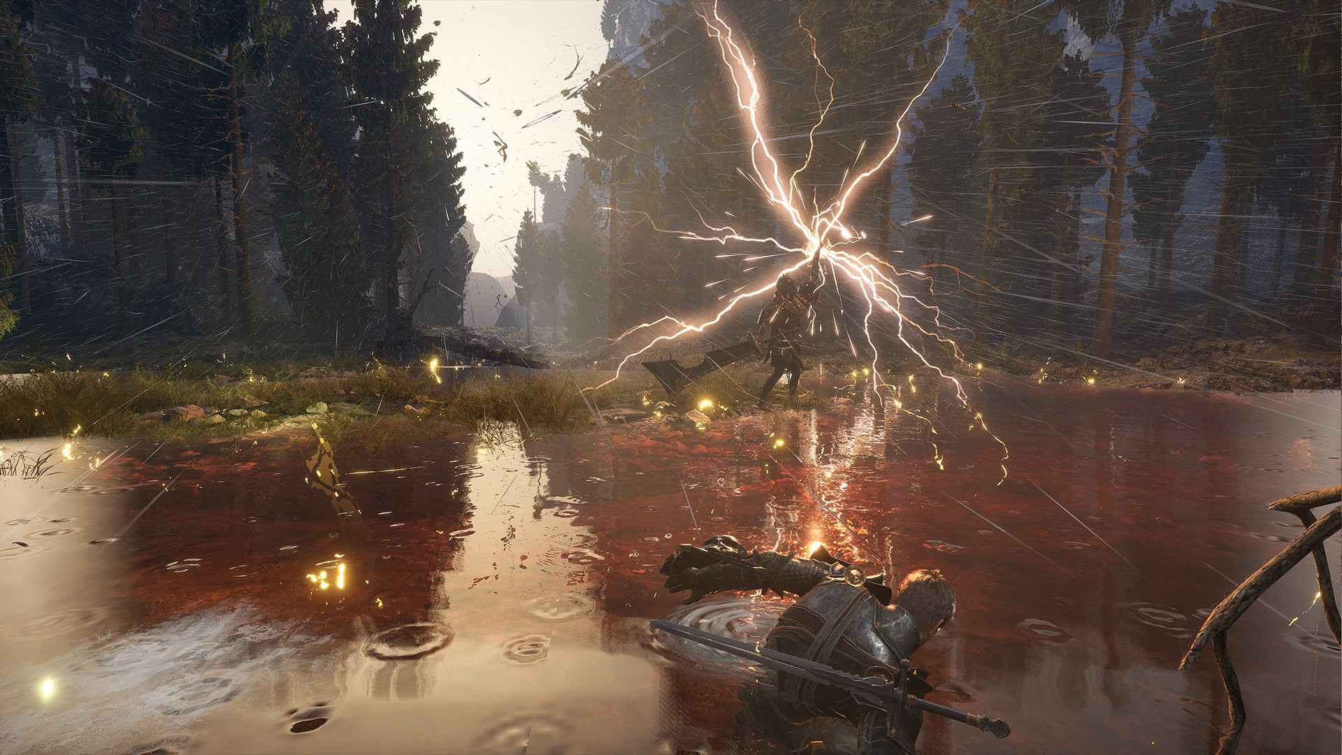 EdgeOfTheAbyssAwaken screenshot