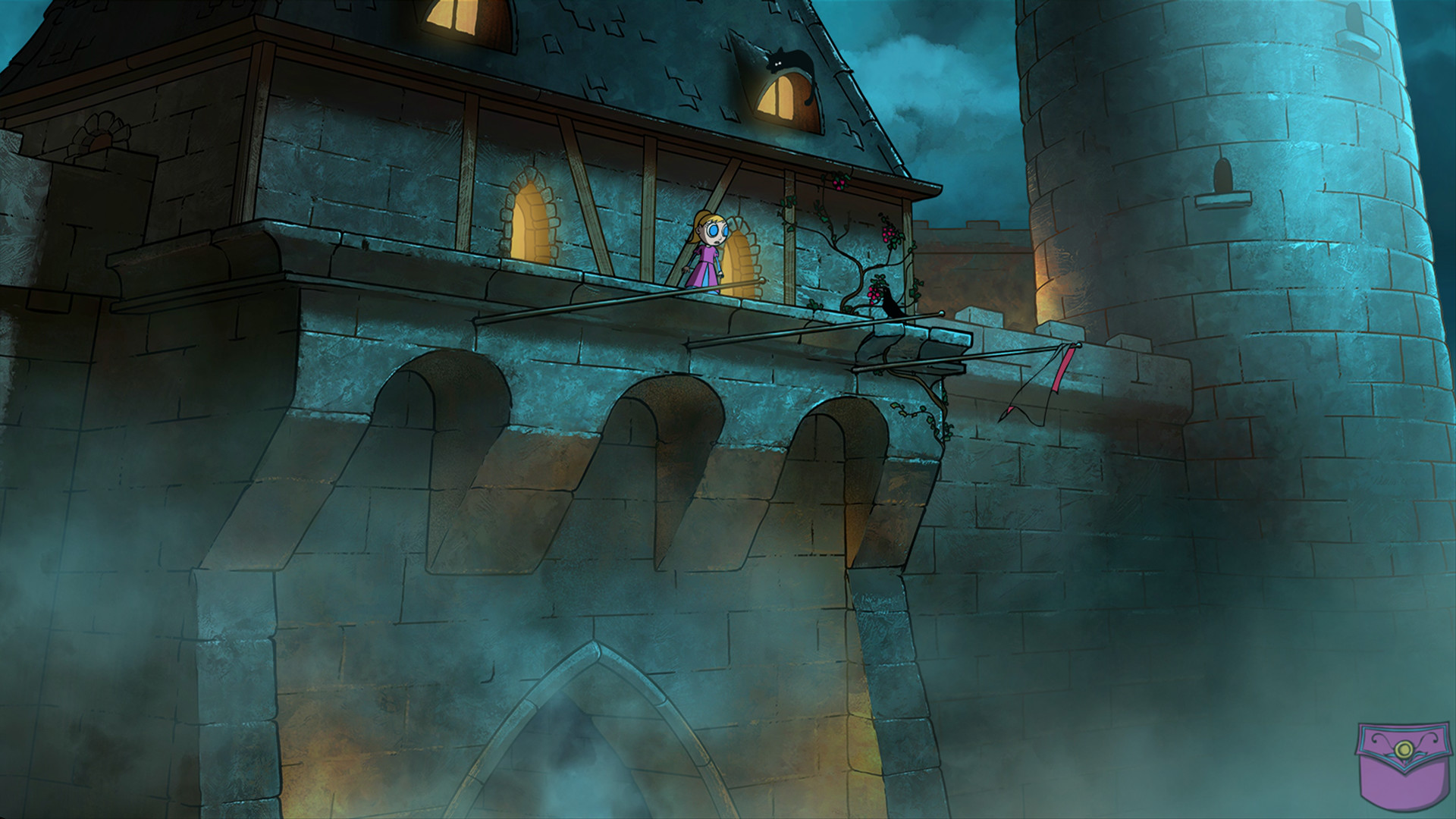 TSIOQUE screenshot