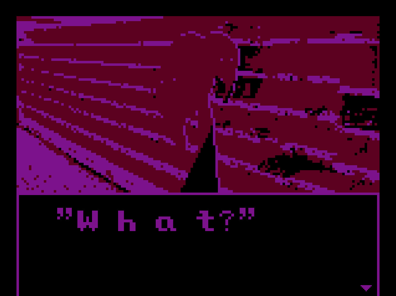 Milk inside a bag of milk inside a bag of milk screenshot