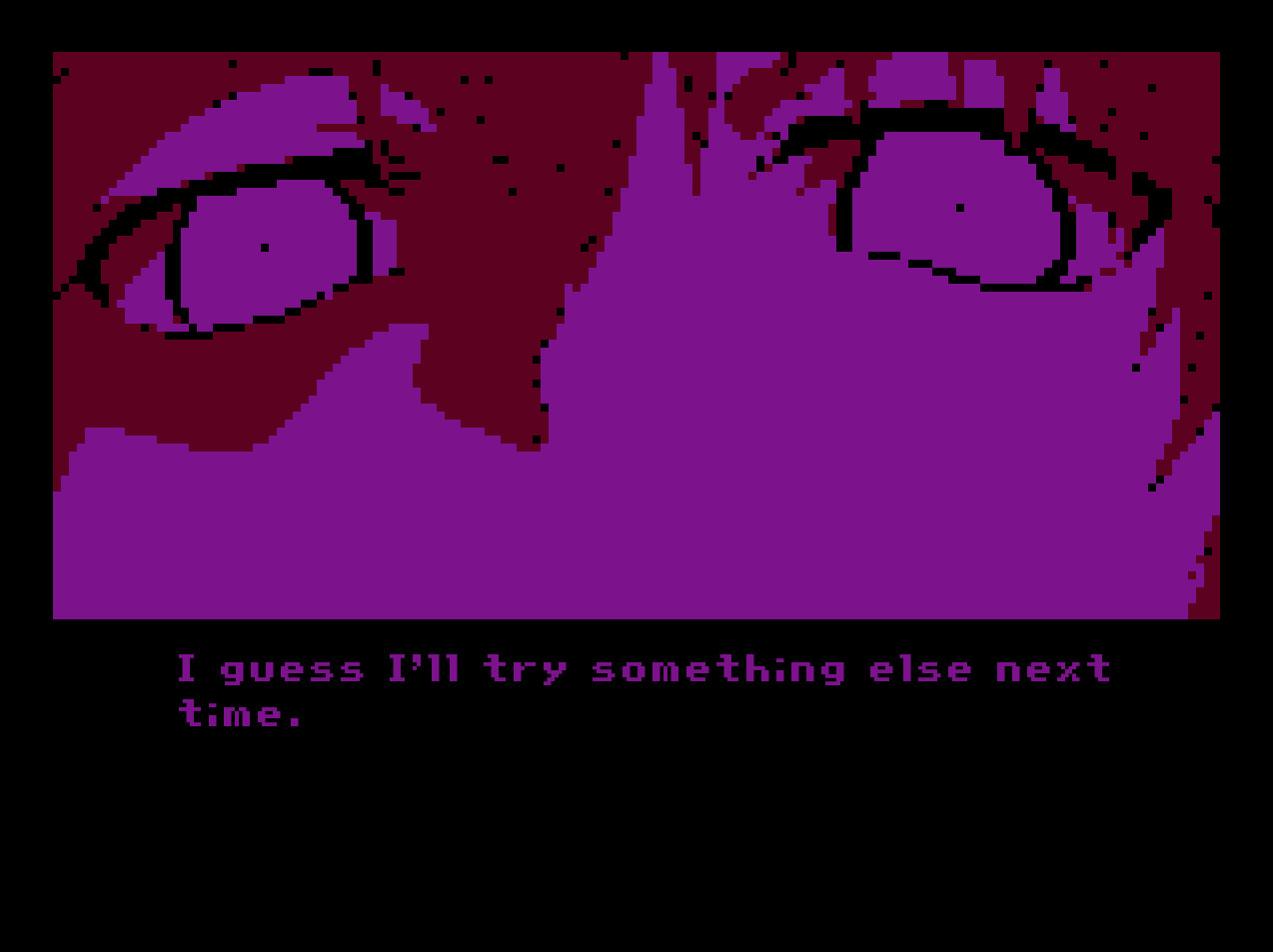Milk inside a bag of milk inside a bag of milk screenshot