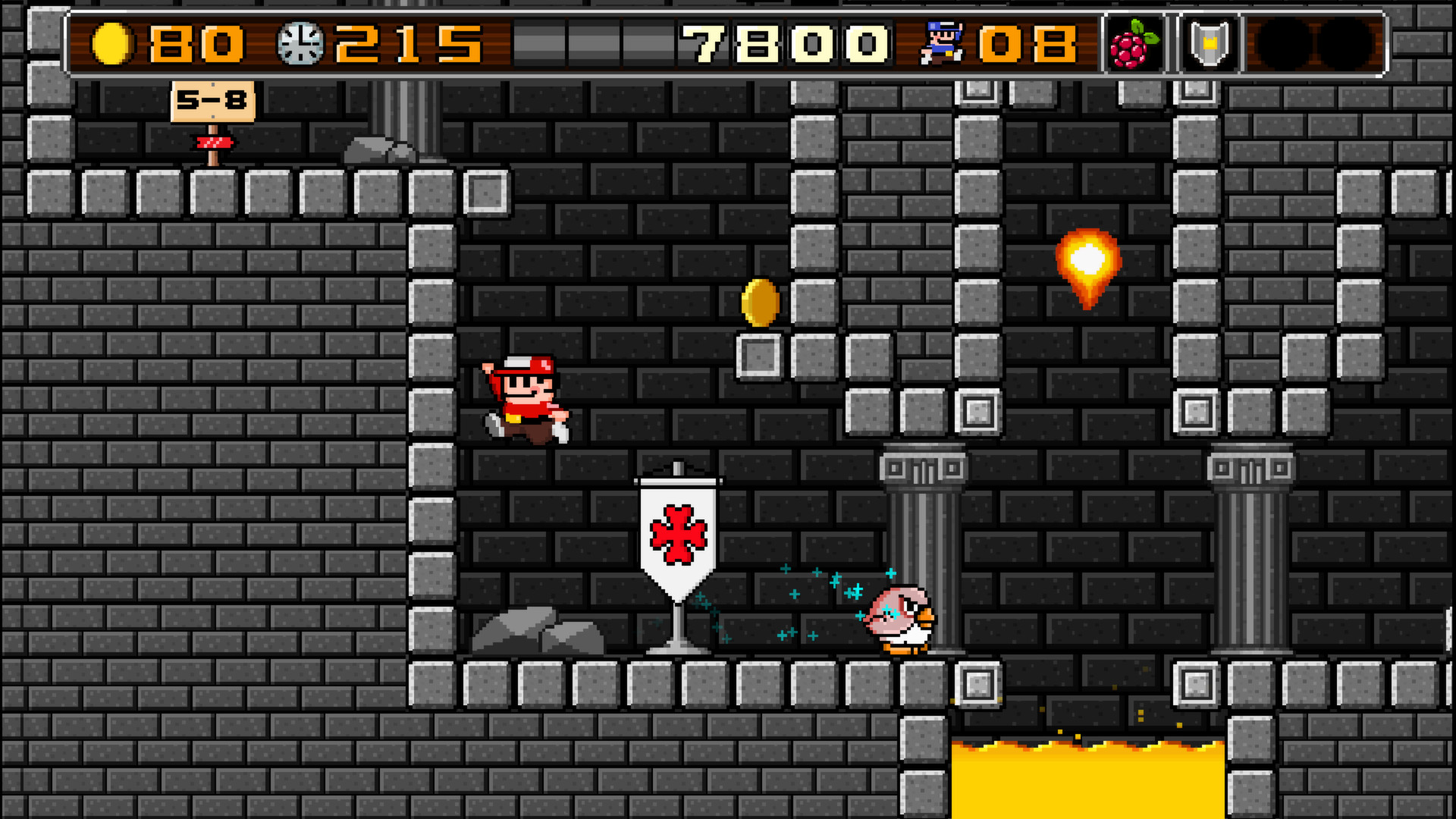 8BitBoy™ screenshot