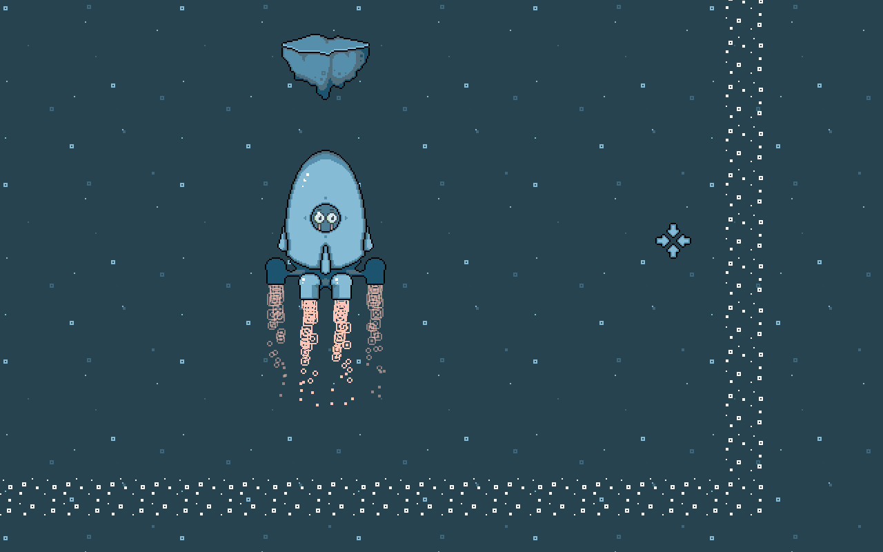 Crab Dub screenshot