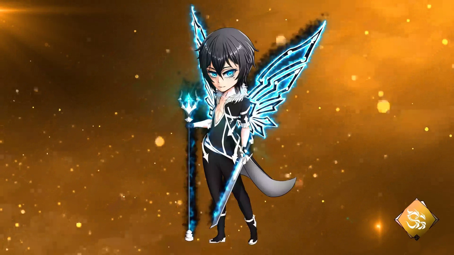 Meliora screenshot