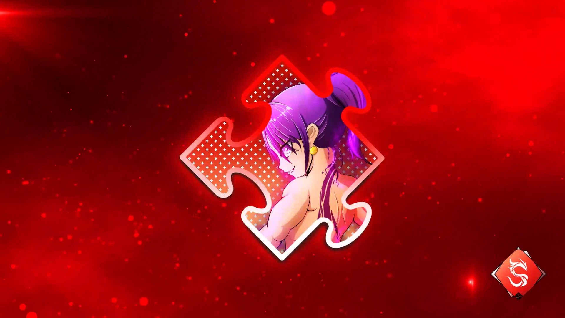 Meliora screenshot