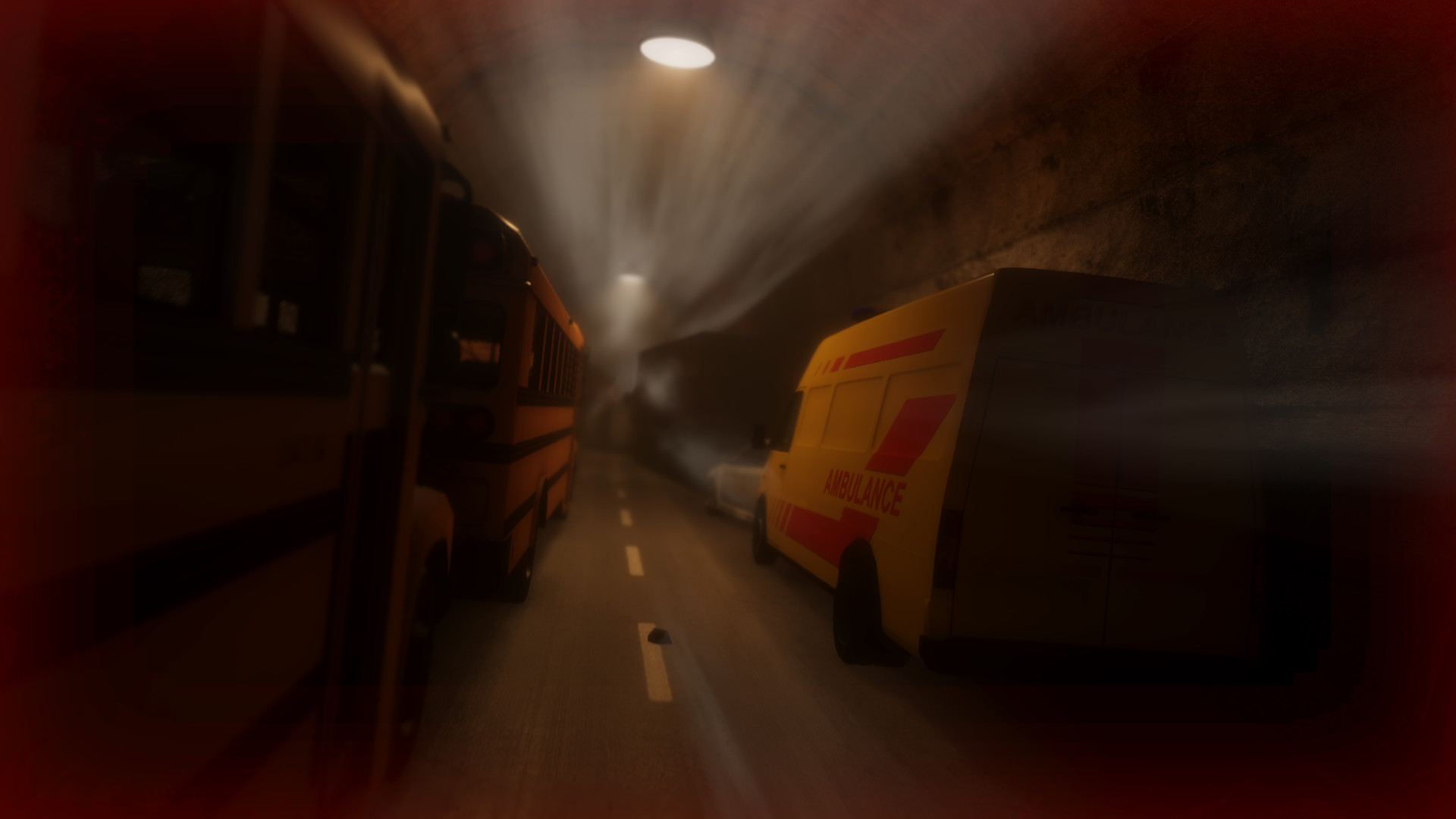 Krakatoa screenshot