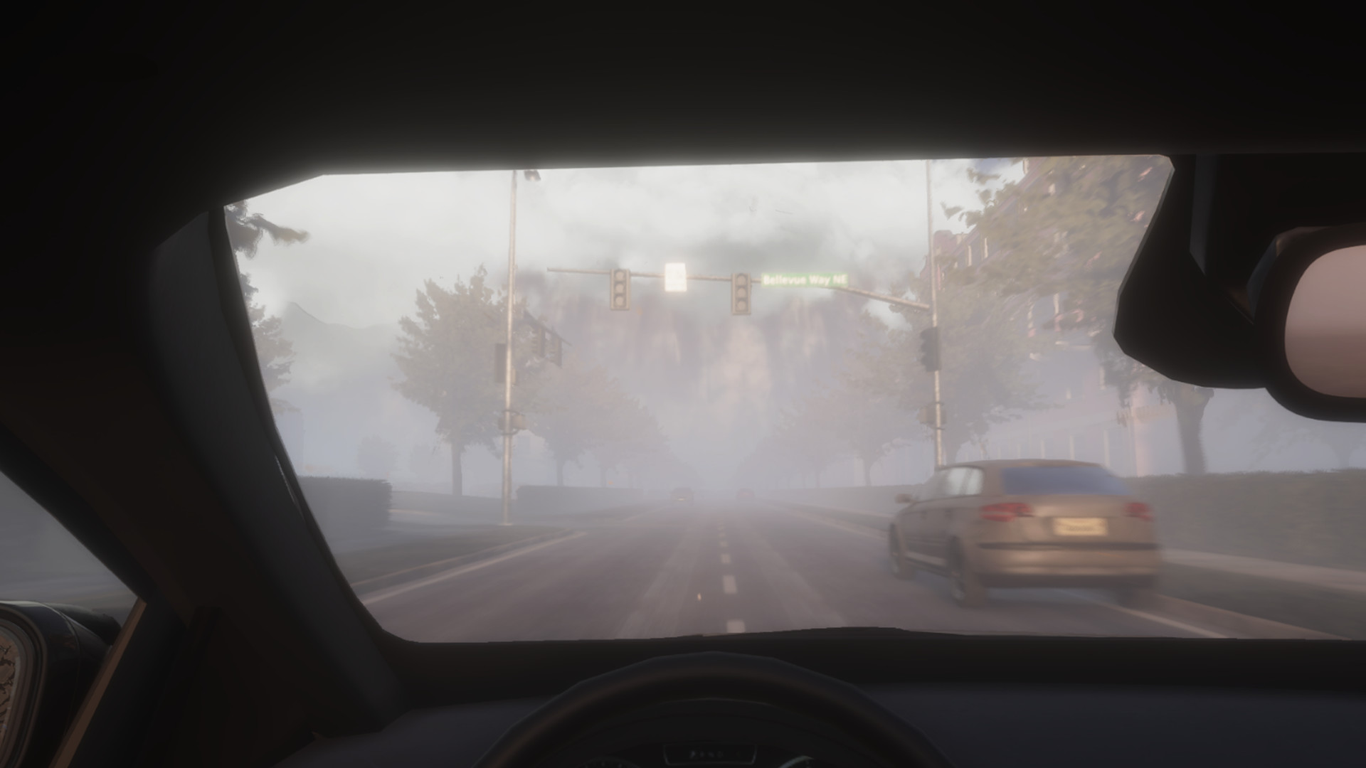 Krakatoa screenshot