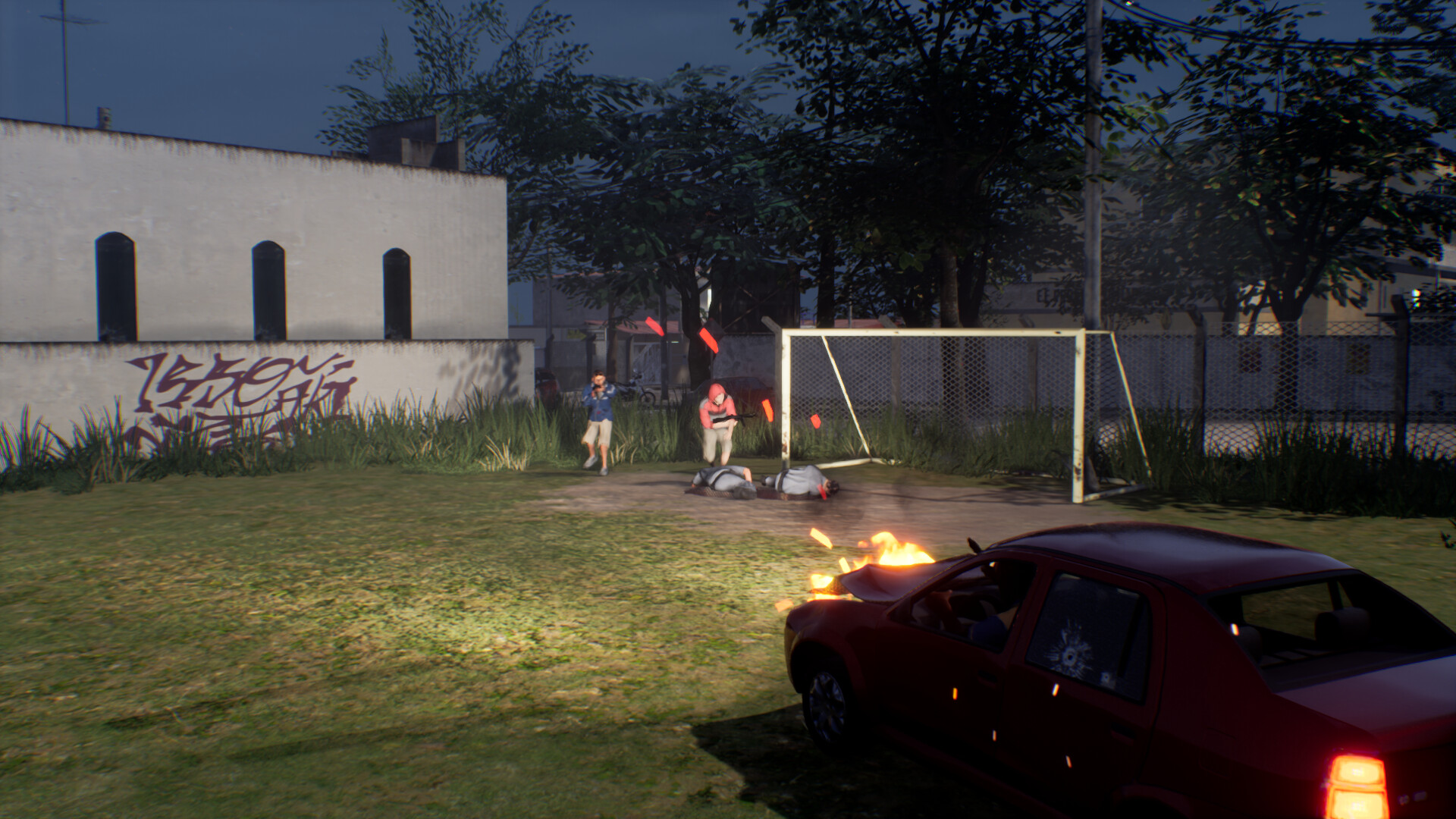 171 screenshot