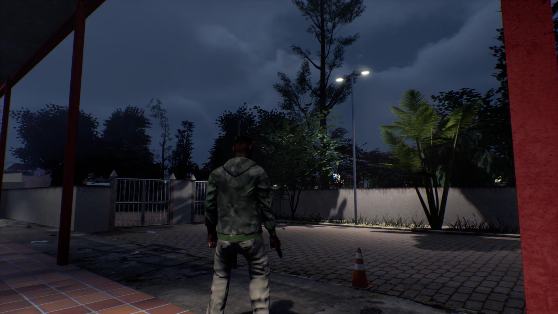 171 screenshot
