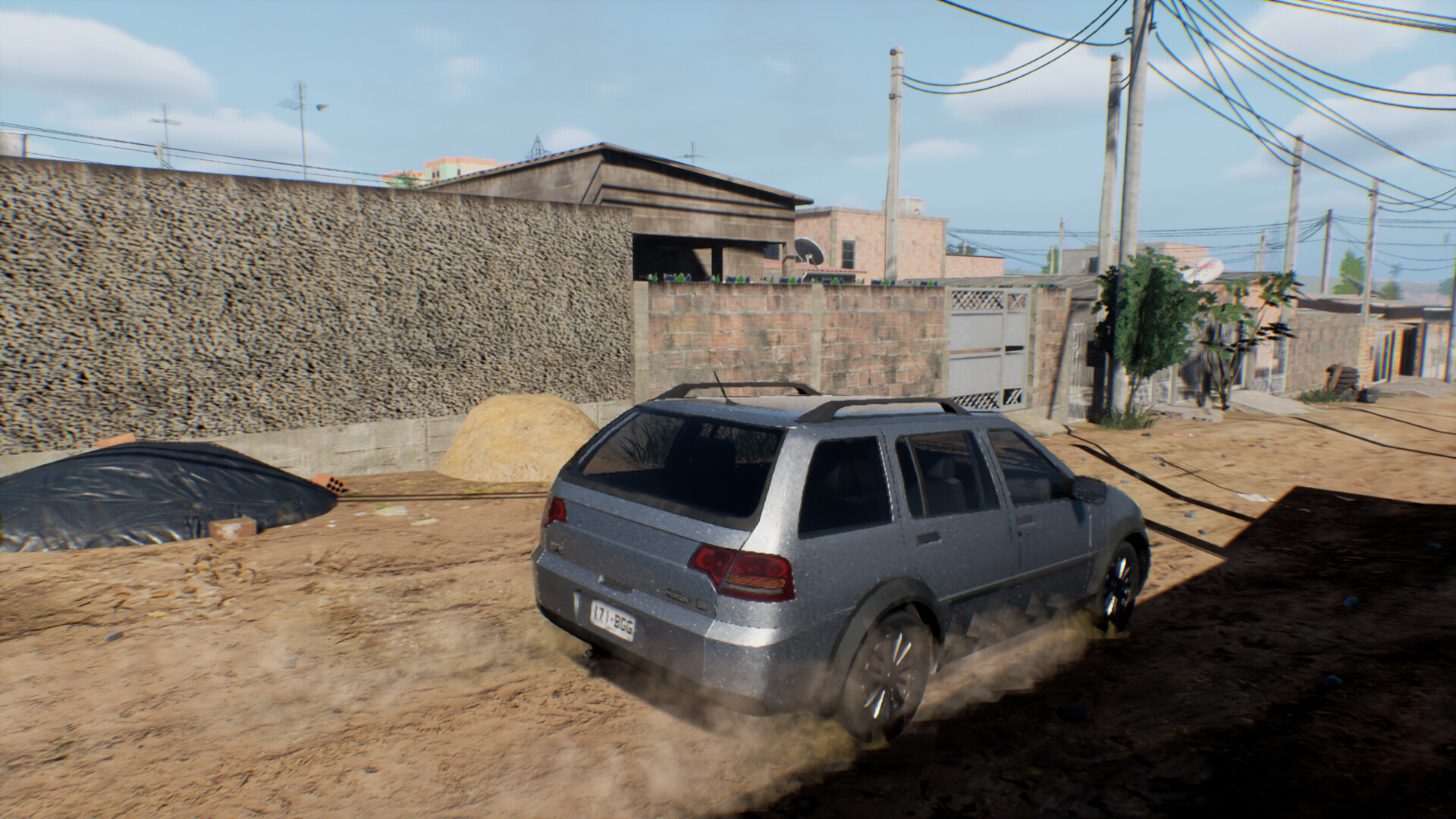 171 screenshot