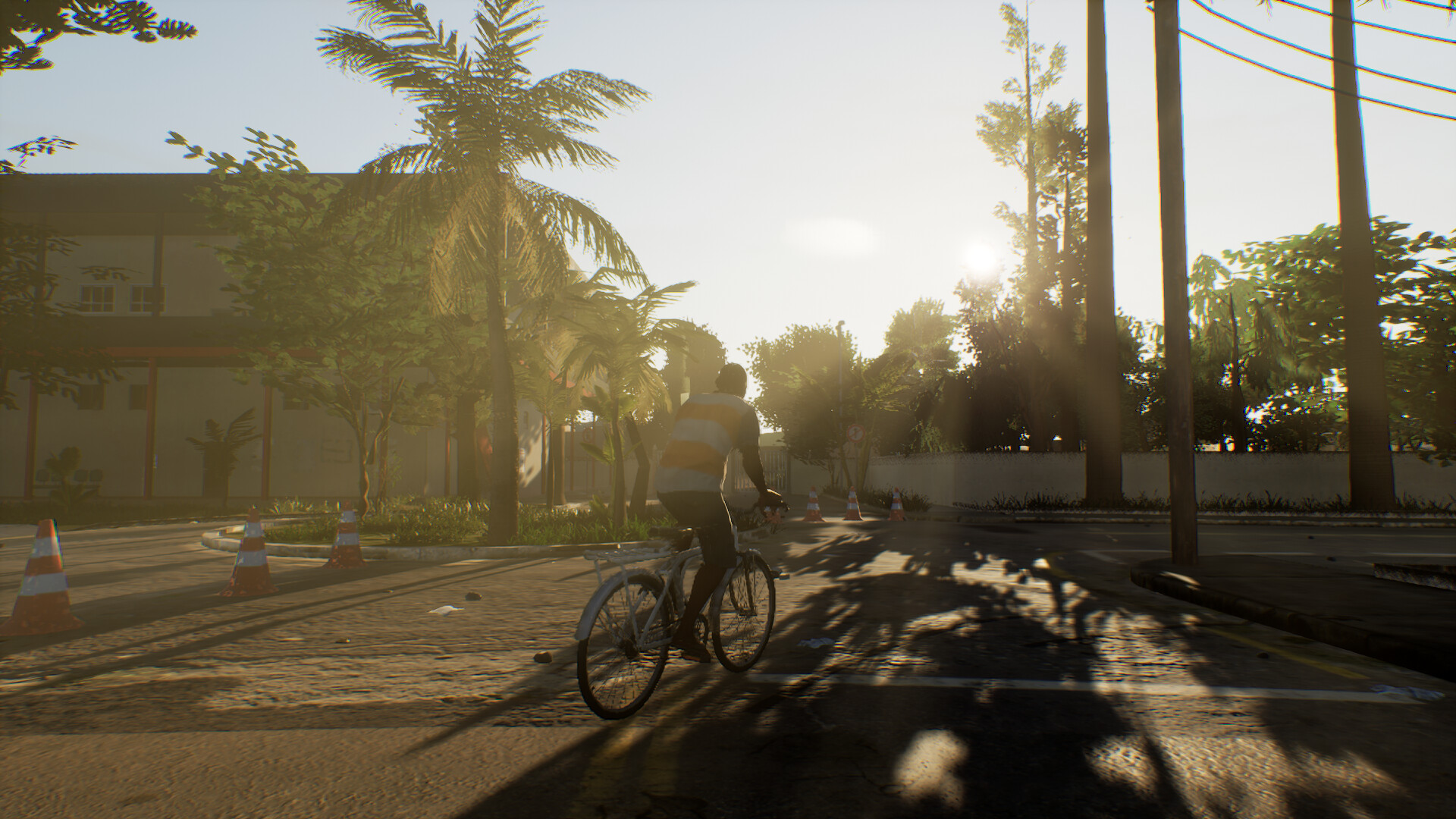 171 screenshot
