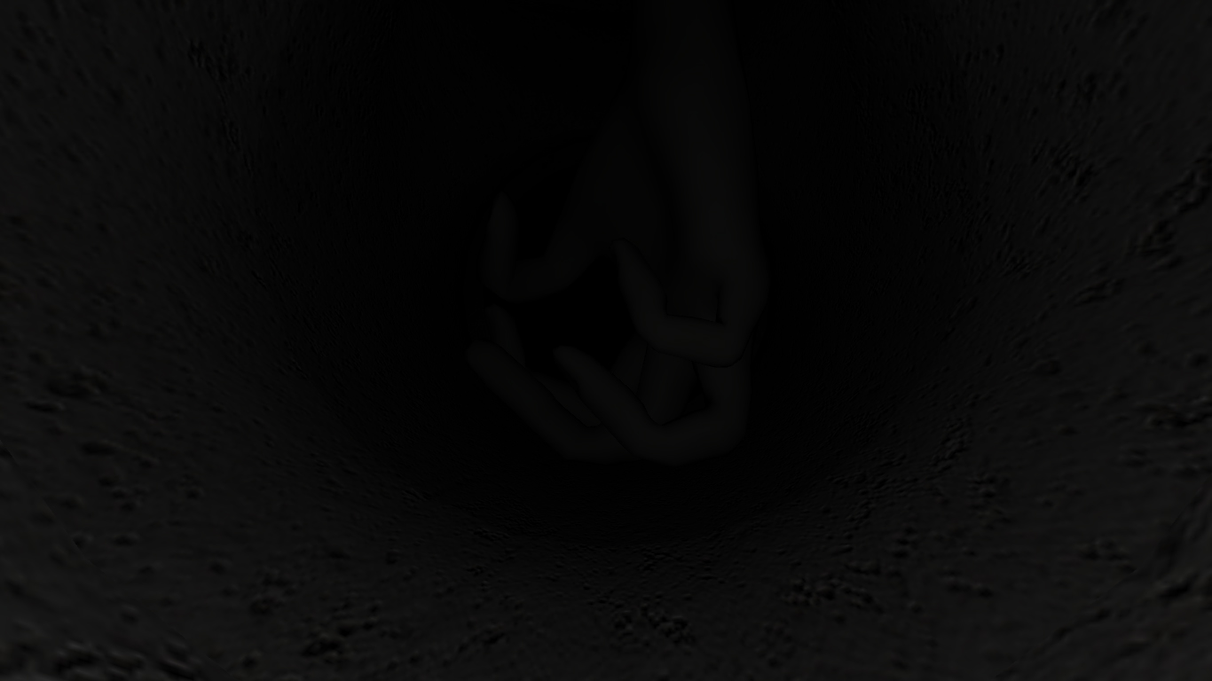 Antihorror screenshot