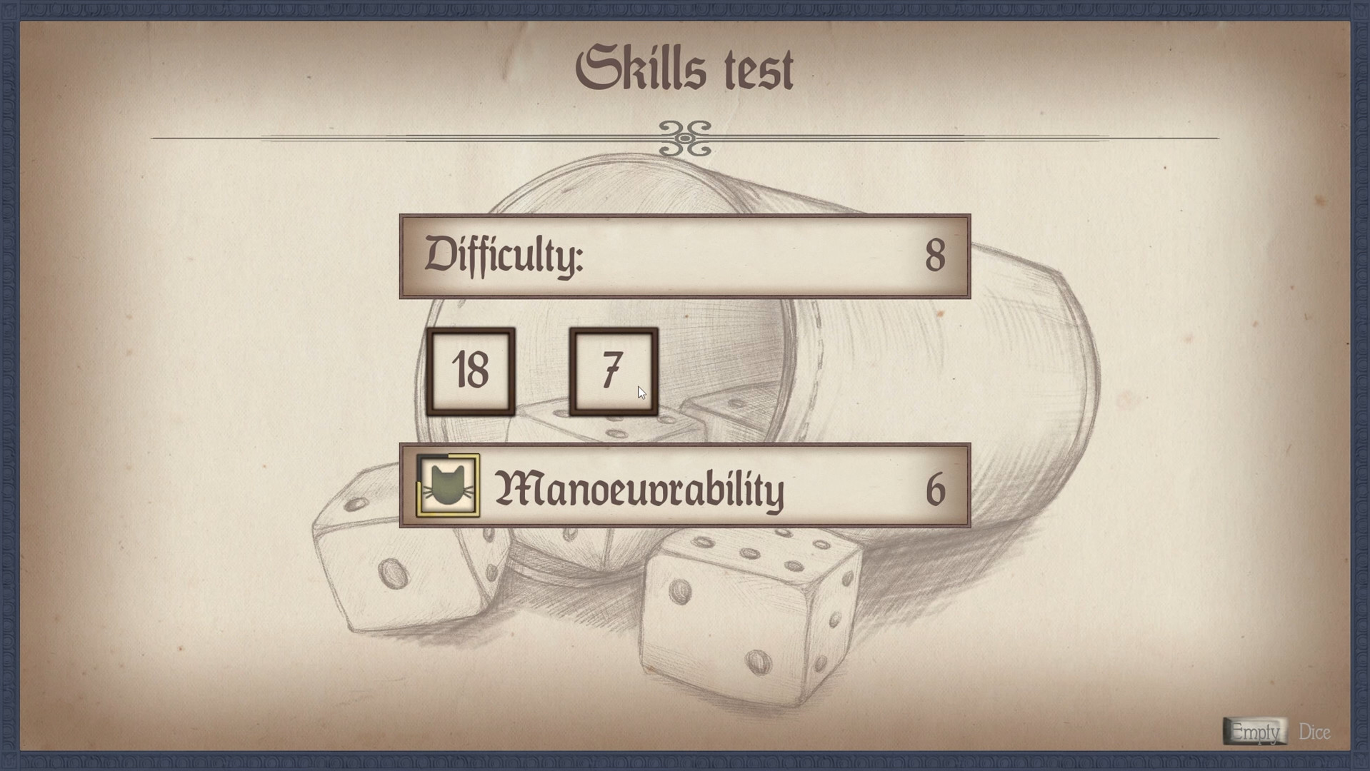 Inspector Schmidt - A Bavarian Tale screenshot