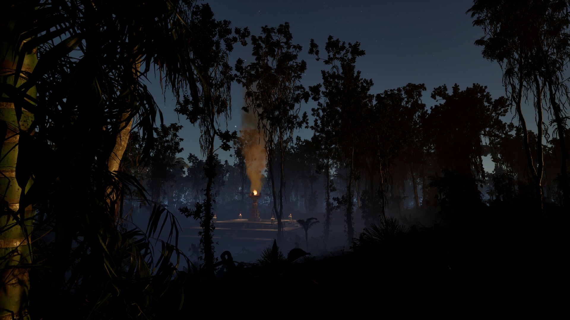 WAIDH screenshot