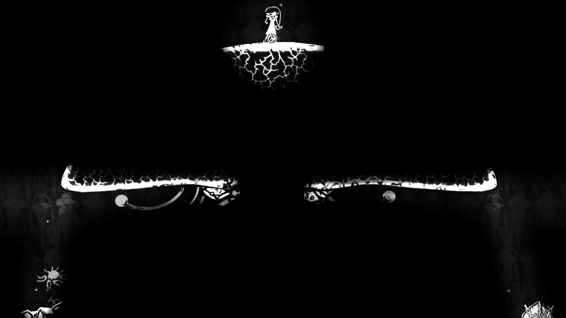 Closure screenshot
