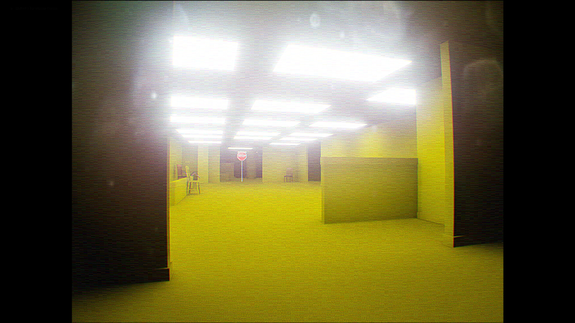 The Expansion screenshot