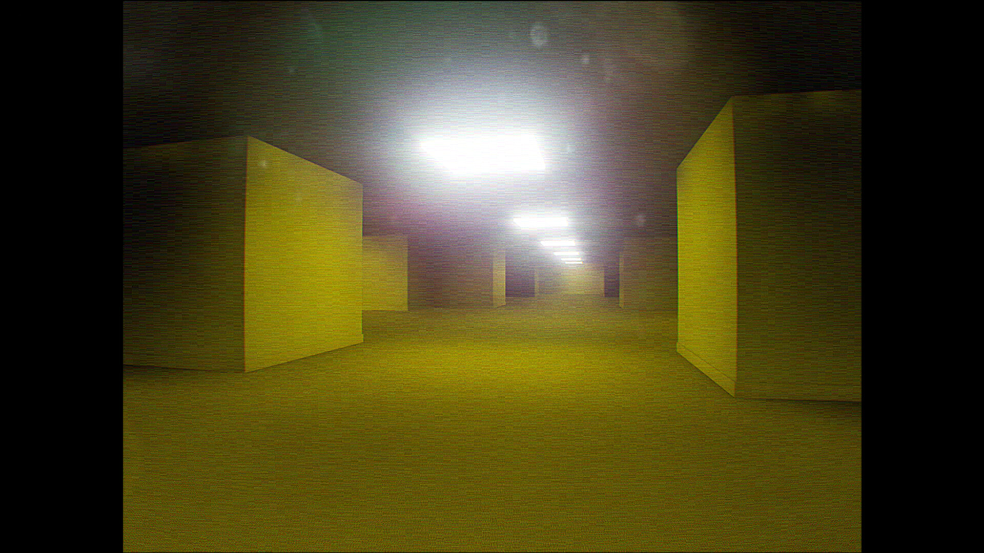 The Expansion screenshot