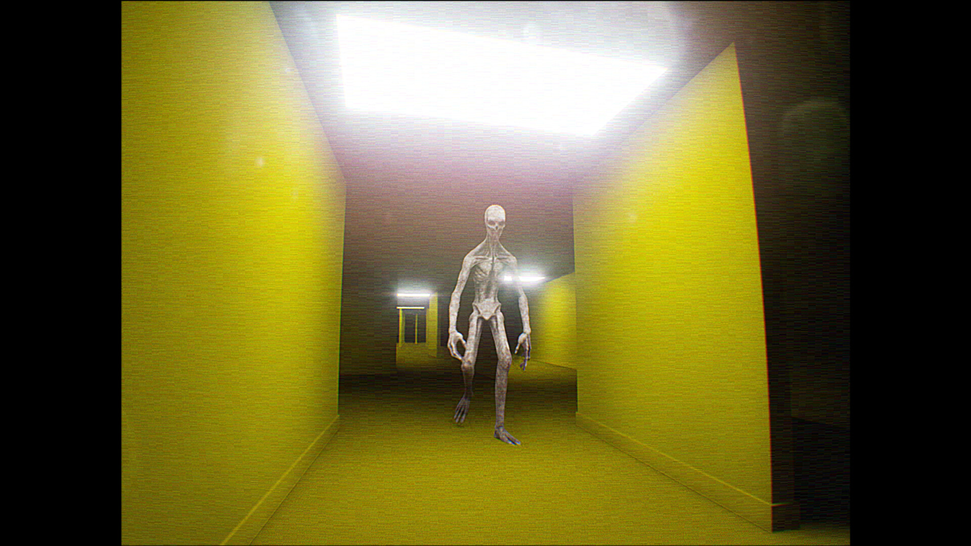 The Expansion screenshot