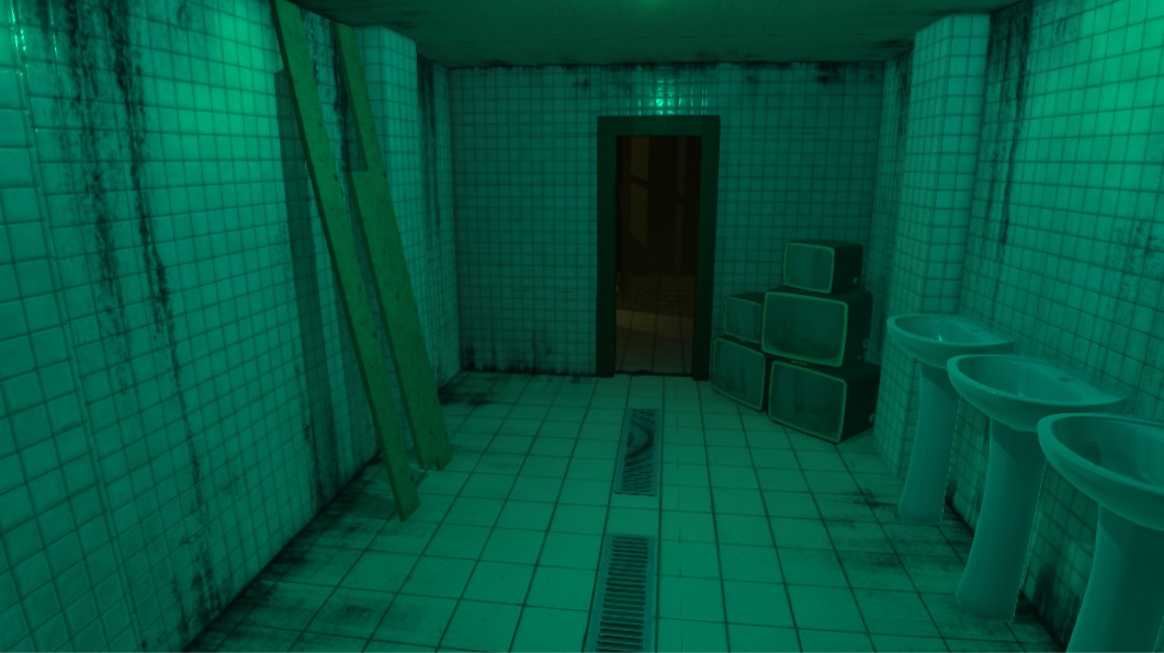 iREC screenshot