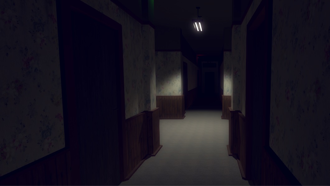 iREC screenshot