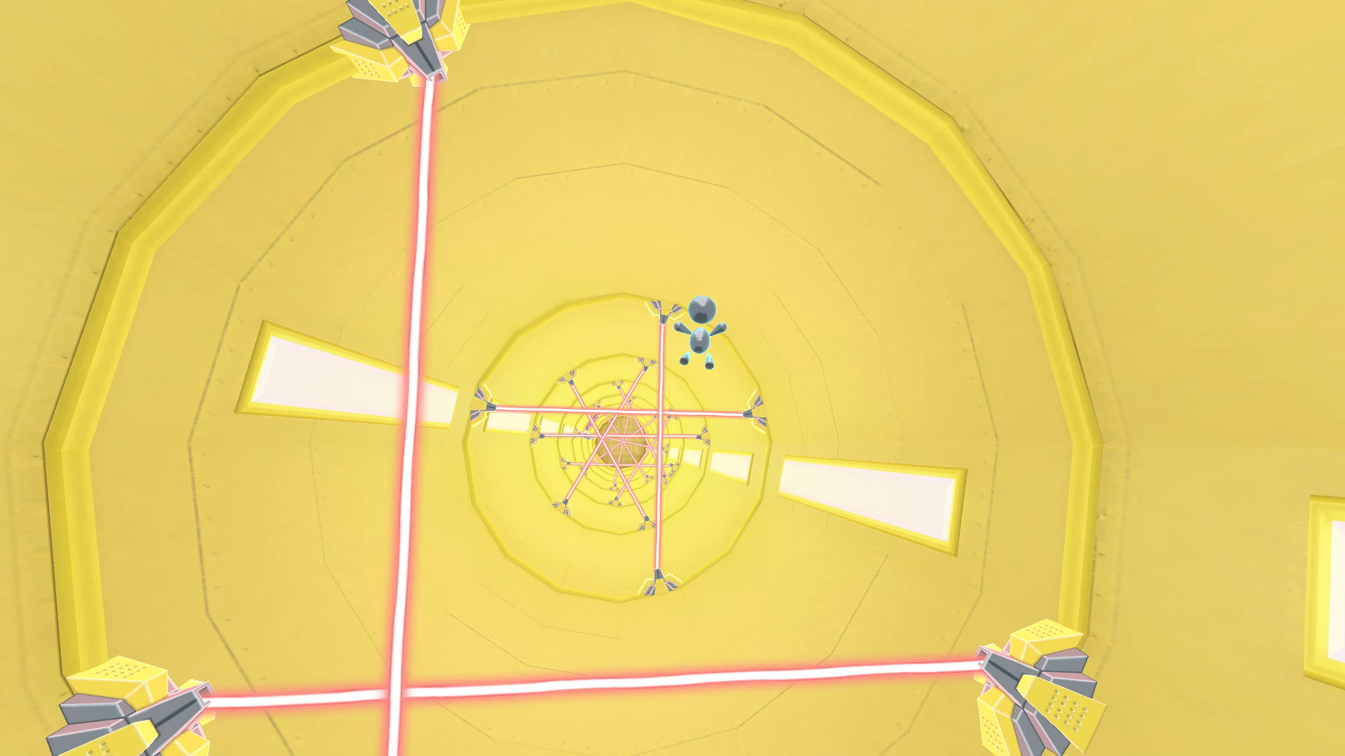 One Drop Bot screenshot