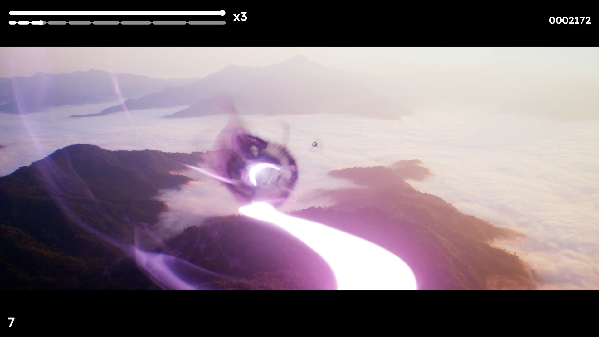 DREAMVIBE screenshot