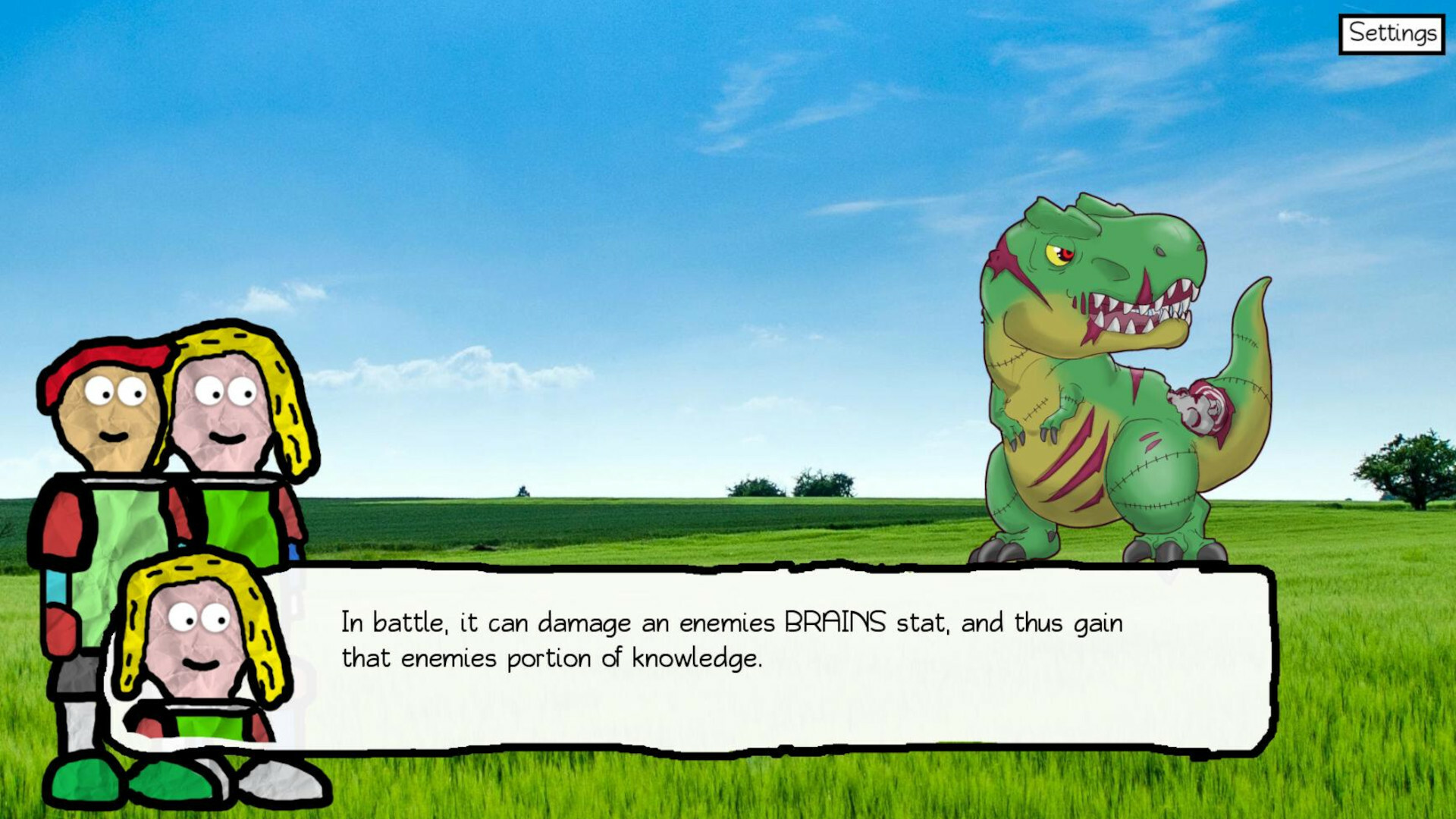 Scientifically Accurate Dinosaur Mating Simulator 2022: American Revolution 1775 - 1786 screenshot