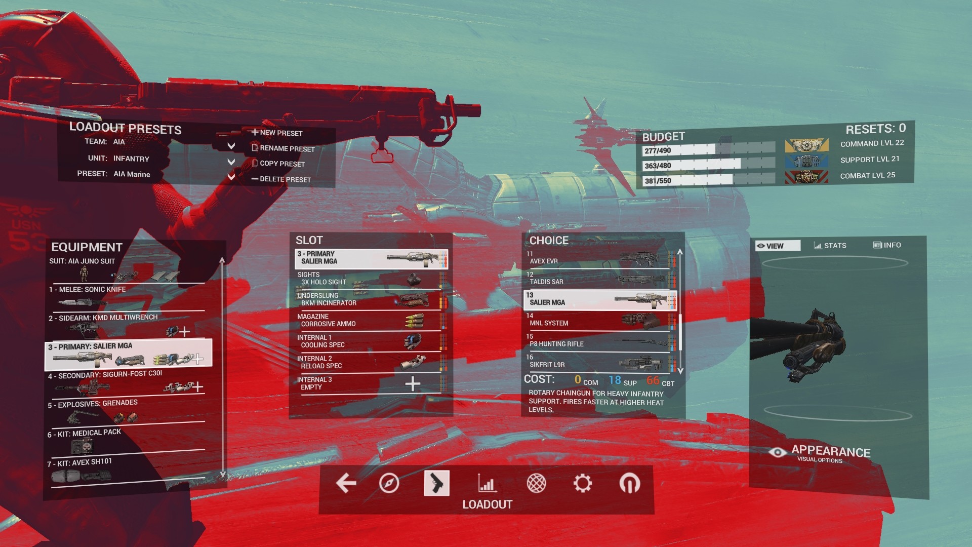 Angels Fall First screenshot