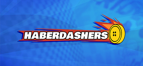 HaberDashers key art