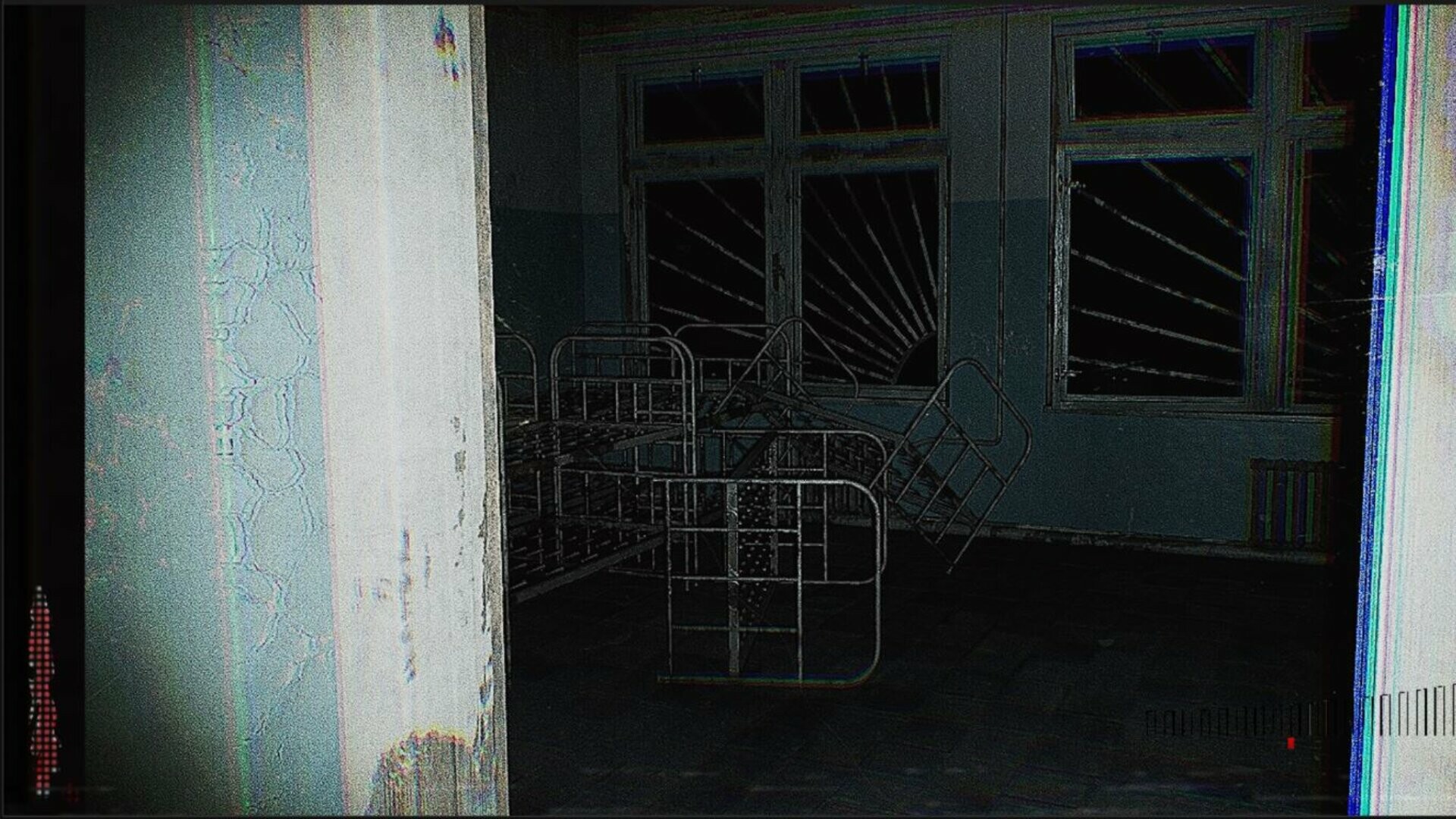 Silent screenshot