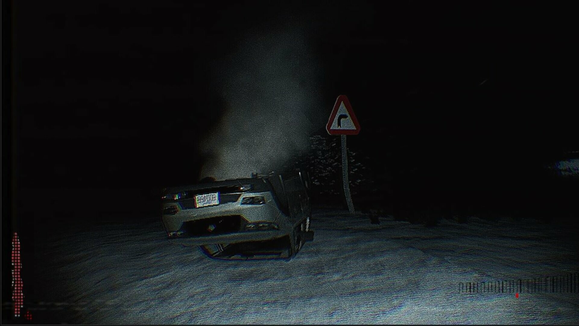 Silent screenshot