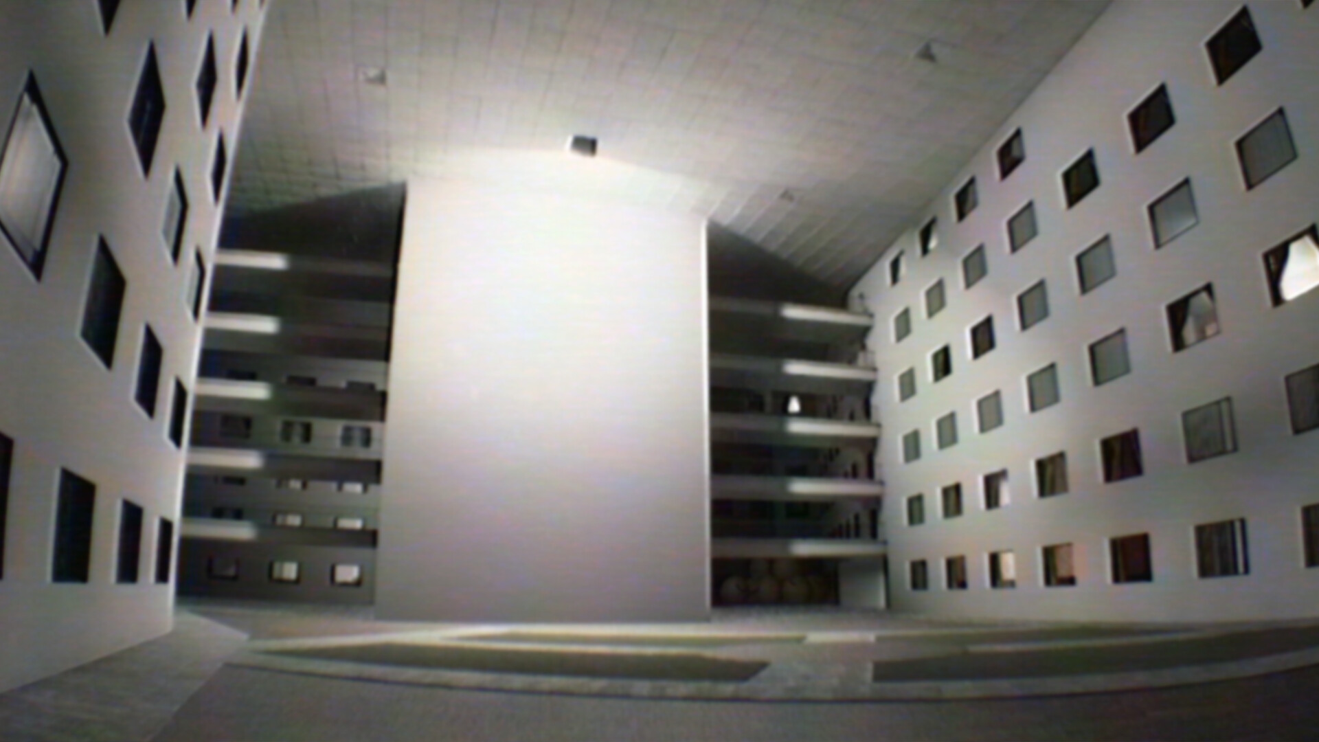 Dreamcore screenshot