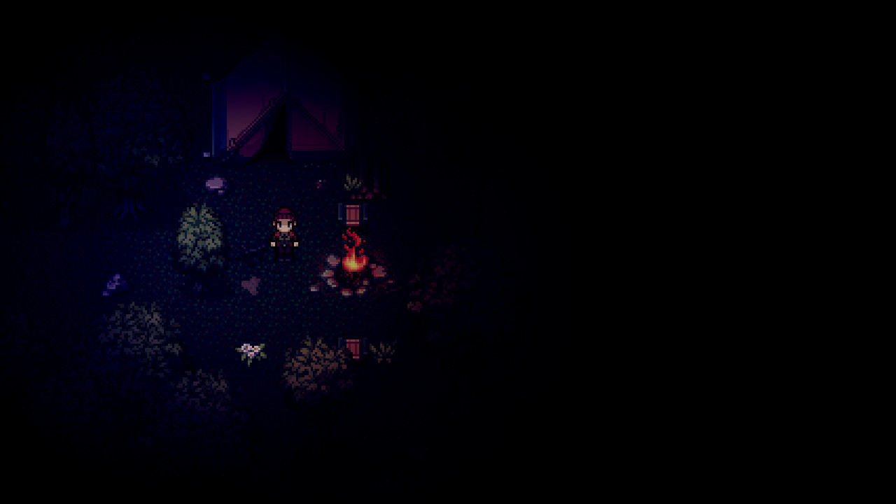 Pembrey screenshot