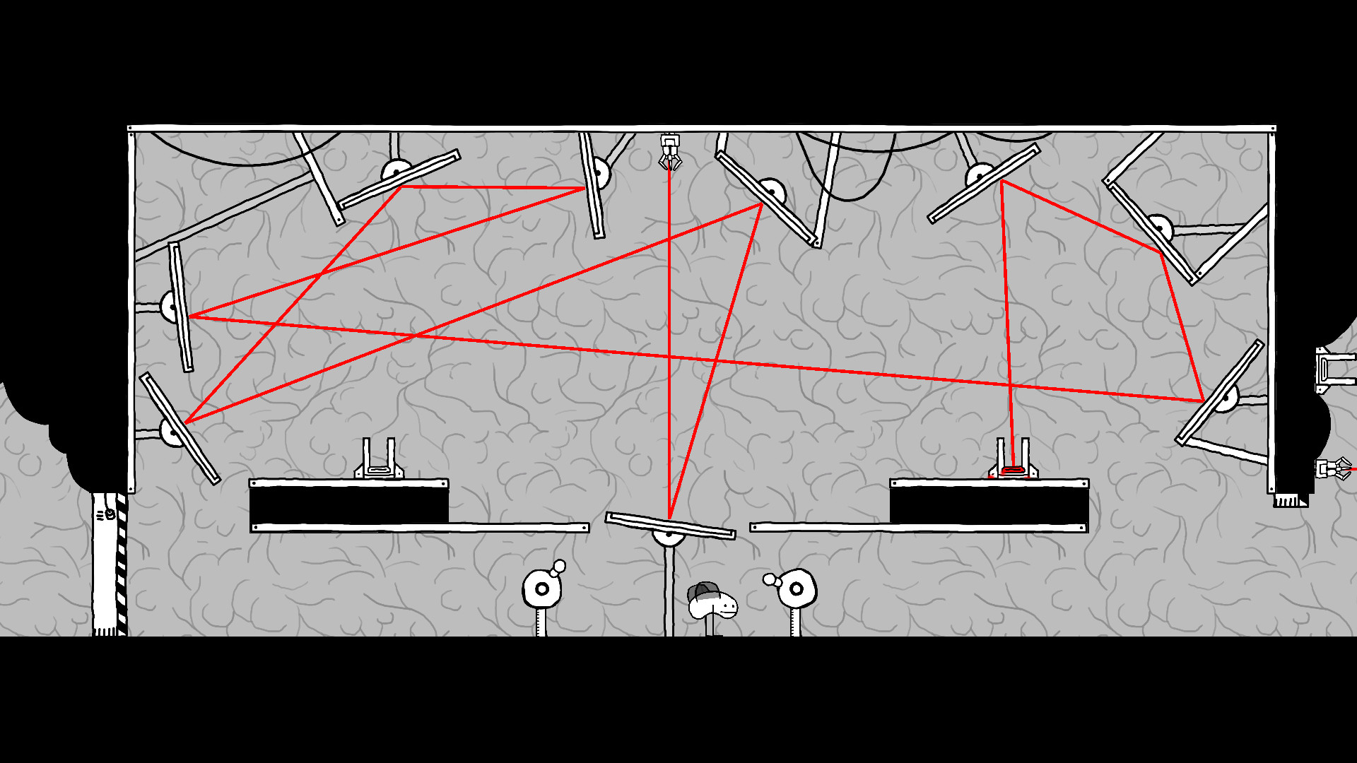 BirdGut screenshot