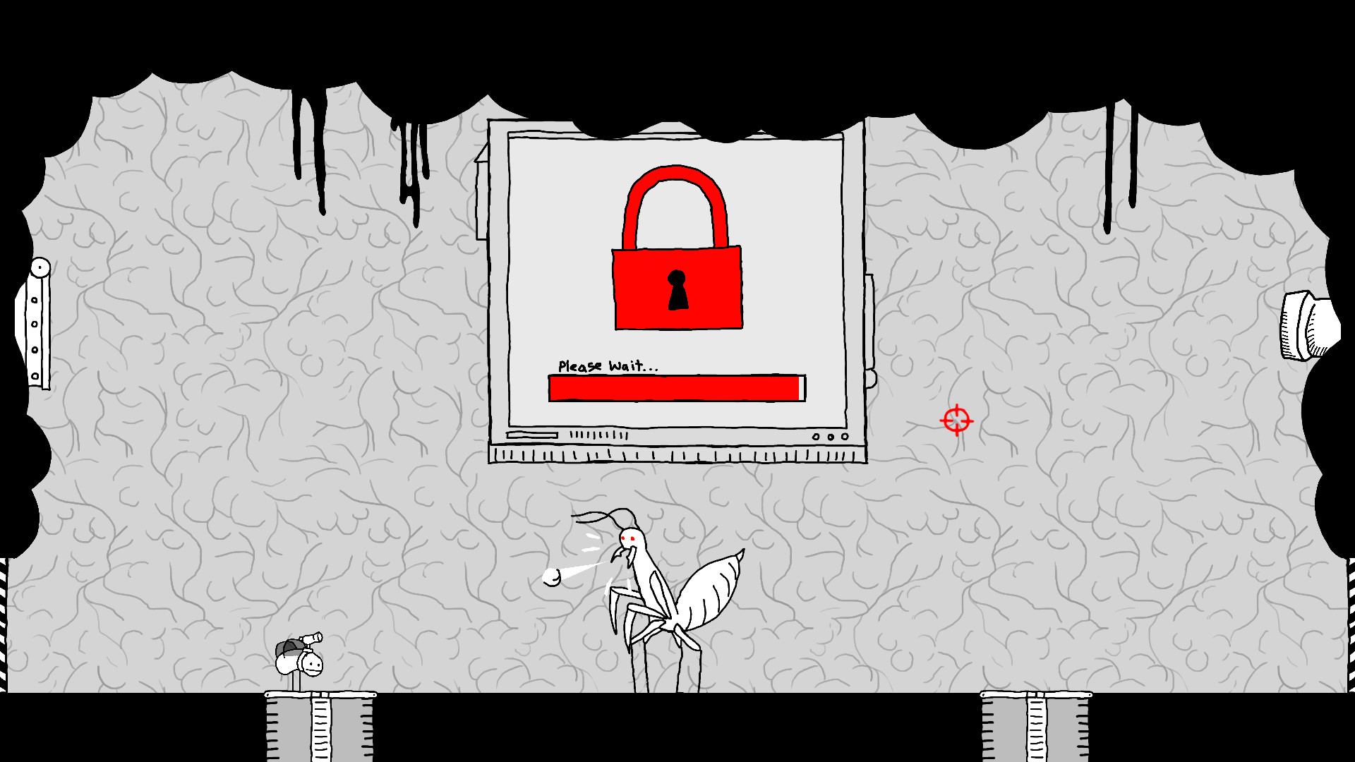 BirdGut screenshot