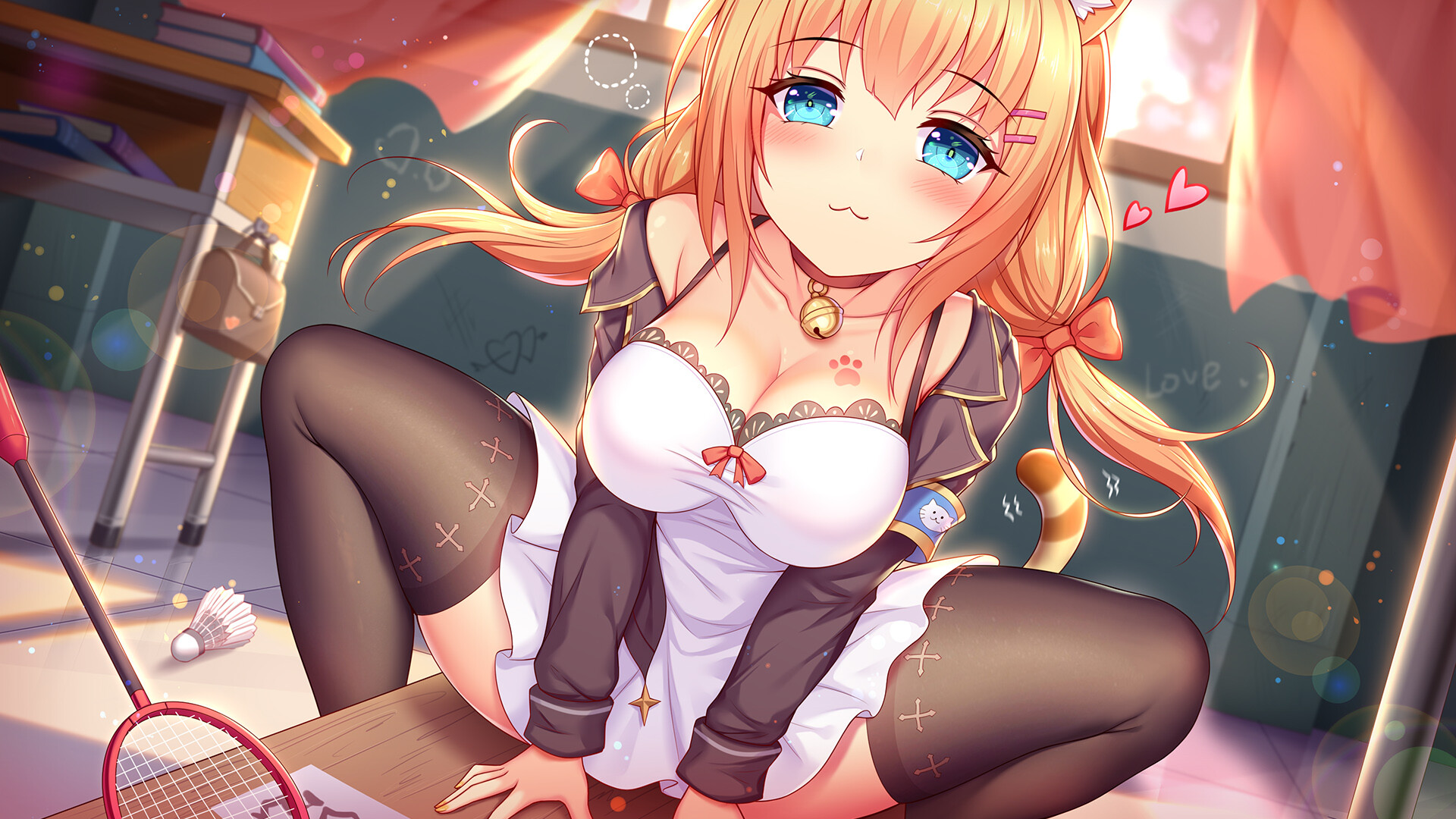 Sakura Hime screenshot