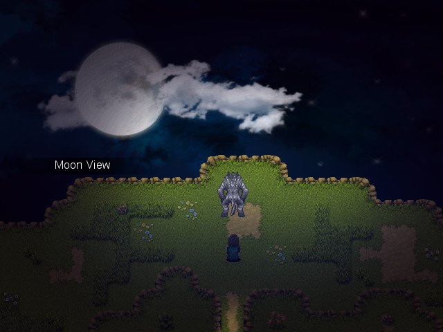 Thorne - Death Merchants screenshot