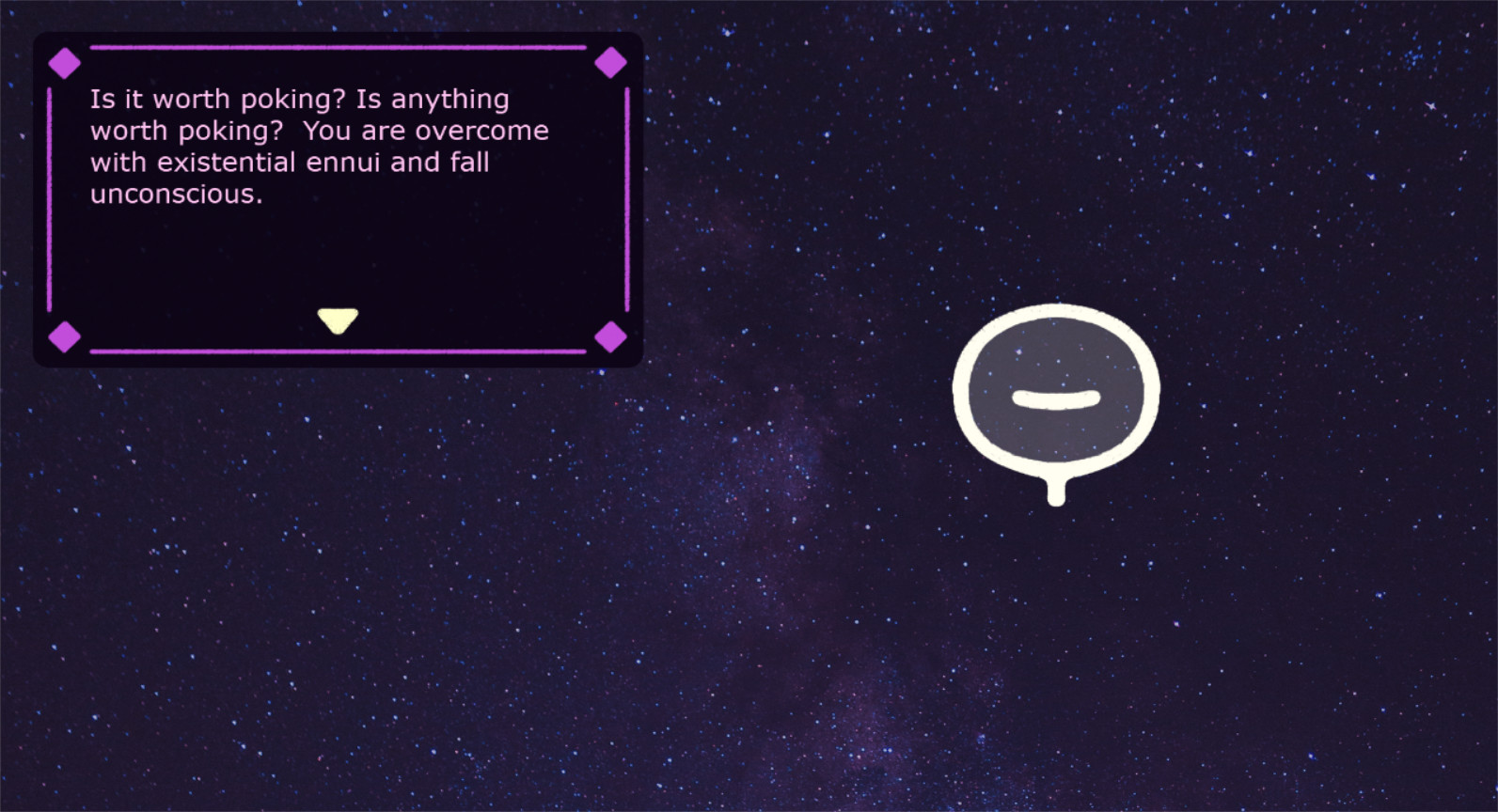 A Book of Beasts and Buddies screenshot