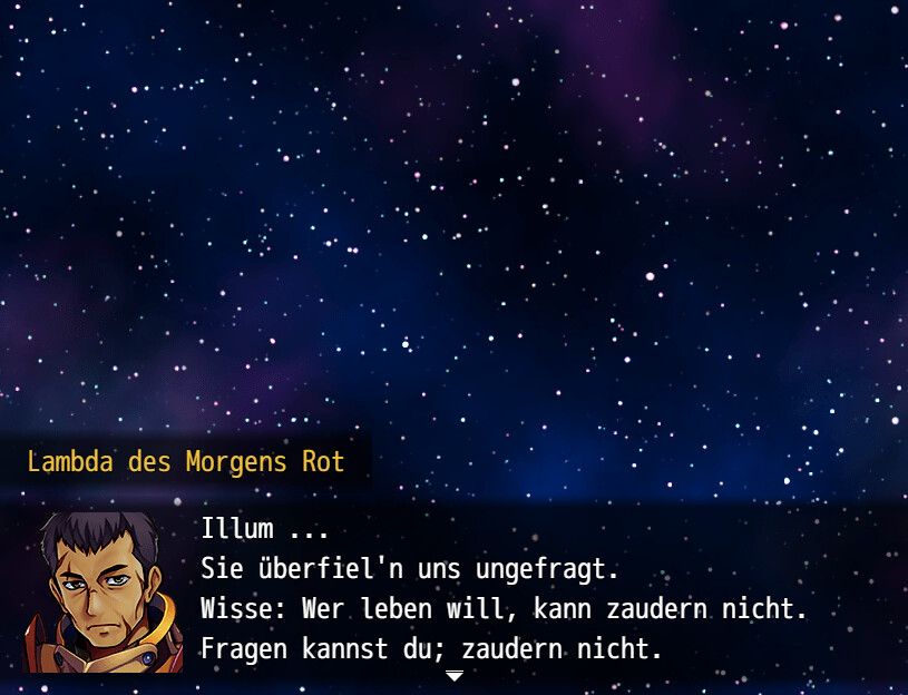 Vom Drachentöten screenshot