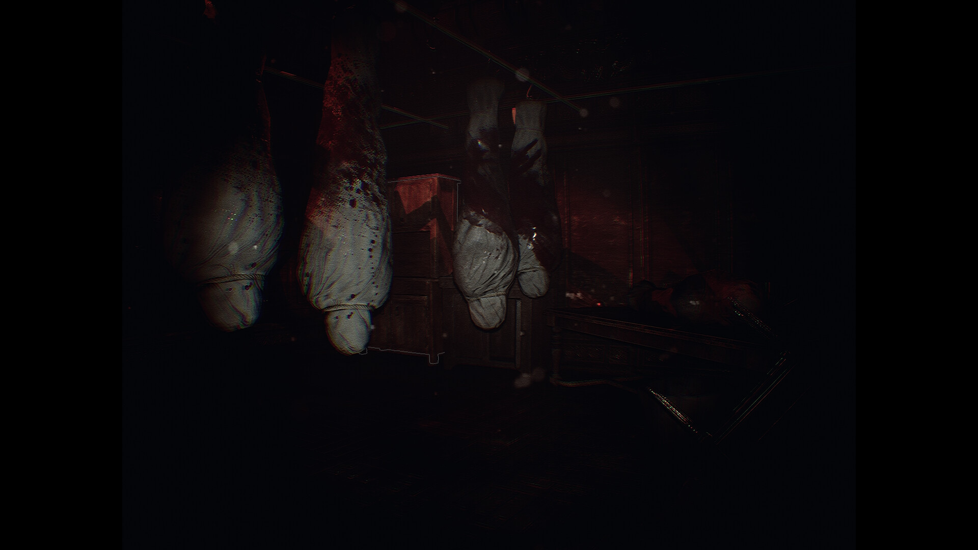 ShutterOut screenshot
